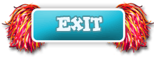 Exit