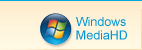 Windows MediaHD