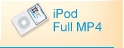 iPod Full MP4
